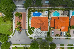 15721 NW 79th Ct, Miami Lakes, FL 33016 - Photo 60