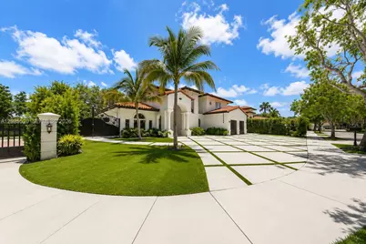 15721 NW 79th Ct, Miami Lakes, FL 33016 - Photo 1
