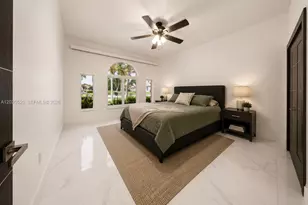 15721 NW 79th Ct, Miami Lakes, FL 33016 - Photo 24