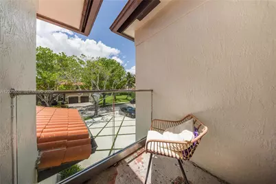 15721 NW 79th Ct, Miami Lakes, FL 33016 - Photo 34