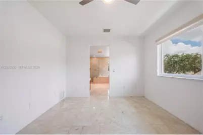 15721 NW 79th Ct, Miami Lakes, FL 33016 - Photo 44