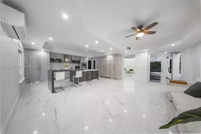 15721 NW 79th Ct, Miami Lakes, FL 33016 - Photo 24
