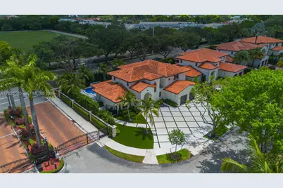 15721 NW 79th Ct, Miami Lakes, FL 33016 - Photo 58