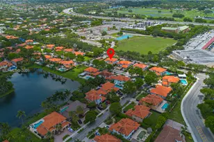 15721 NW 79th Ct, Miami Lakes, FL 33016 - Photo 56