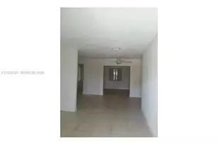 3110 NW 213th St, Miami Gardens, FL 33056 - Photo 4