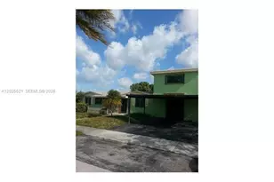 3110 NW 213th St, Miami Gardens, FL 33056 - Photo 2