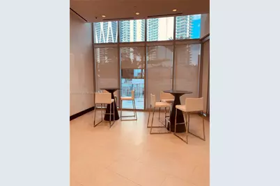 851 NE 1st Ave #1808, Miami, FL 33132 - Photo 44