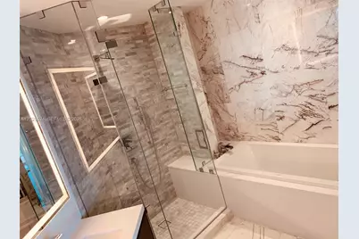851 NE 1st Ave #1808, Miami, FL 33132 - Photo 18