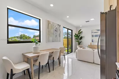 13309 SW 265th Terr, Homestead, FL 33032 - Photo 6