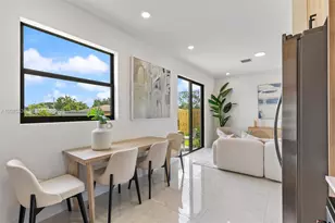 13309 SW 265th Terrace, Homestead, FL 33032 - Photo 6