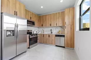 13309 SW 265th Terrace, Homestead, FL 33032 - Photo 4