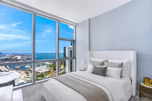 851 NE 1st Ave, Miami, FL 33132 - Photo 20