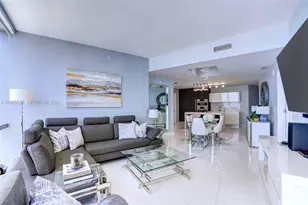 851 NE 1st Ave, Miami, FL 33132 - Photo 14