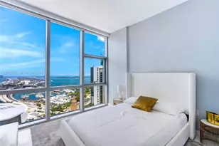 851 NE 1st Ave, Miami, FL 33132 - Photo 20