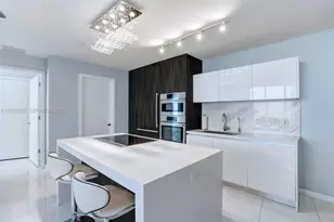 851 NE 1st Ave, Miami, FL 33132 - Photo 4