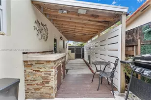3951 SW 2nd Terrace, Miami, FL 33134 - Photo 12