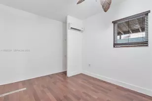 3951 SW 2nd Terrace, Miami, FL 33134 - Photo 16