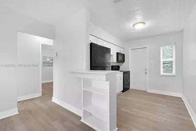746 SW 4th St, Dania Beach, FL 33004 - Photo 1
