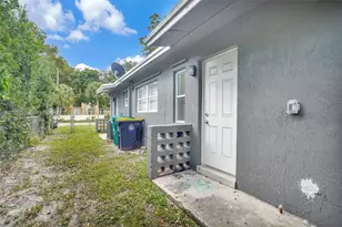 746 SW 4th St, Dania Beach, FL 33004 - Photo 34