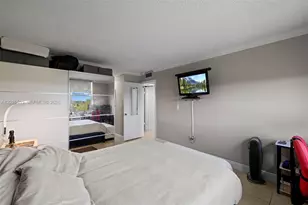 13120 SW 92nd Ave, Miami, FL 33176 - Photo 36