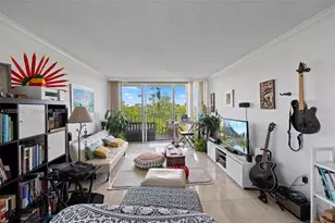13120 SW 92nd Ave, Miami, FL 33176 - Photo 18