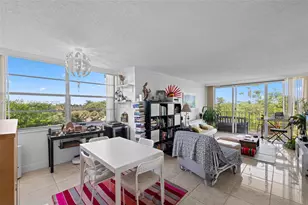 13120 SW 92nd Ave, Miami, FL 33176 - Photo 16