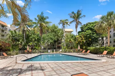 13120 SW 92nd Ave #B505, Miami, FL 33176 - Photo 14