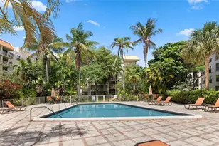 13120 SW 92nd Ave, Miami, FL 33176 - Photo 14