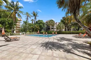 13120 SW 92nd Ave, Miami, FL 33176 - Photo 12
