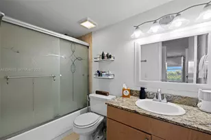 13120 SW 92nd Ave, Miami, FL 33176 - Photo 38