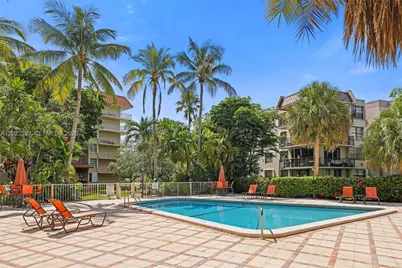 13120 SW 92nd Ave #B505, Miami, FL 33176 - Photo 10