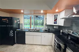 5129 Van Buren St, Hollywood, FL 33021 - Photo 8