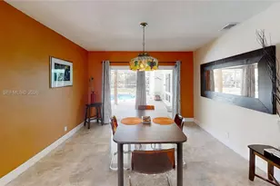 5129 Van Buren St, Hollywood, FL 33021 - Photo 4