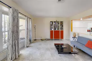 5129 Van Buren St, Hollywood, FL 33021 - Photo 2