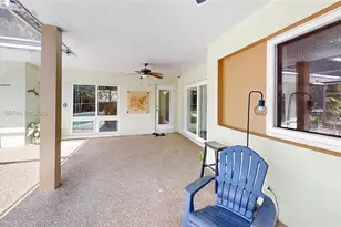 5129 Van Buren St, Hollywood, FL 33021 - Photo 22