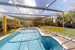 5129 Van Buren St, Hollywood, FL 33021 - Photo 24