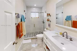 5129 Van Buren St, Hollywood, FL 33021 - Photo 12