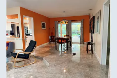 5129 Van Buren St, Hollywood, FL 33021 - Photo 2