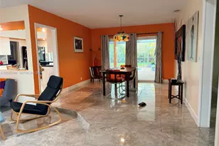 5129 Van Buren St, Hollywood, FL 33021 - Photo 2