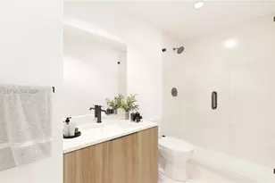 13376 SW 265th Terrace, Homestead, FL 33032 - Photo 8