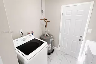 2954 NW 192nd Terrace, Miami Gardens, FL 33056 - Photo 6