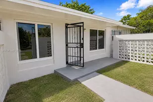 2954 NW 192nd Terrace, Miami Gardens, FL 33056 - Photo 1