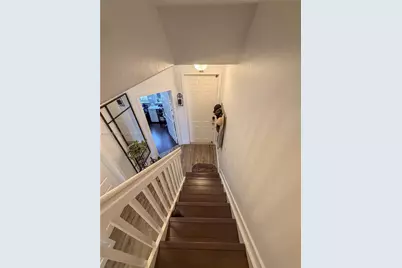 5420 NW 107th Ave #303, Doral, FL 33178 - Photo 18