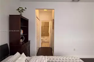 5420 NW 107th Ave, Doral, FL 33178 - Photo 8