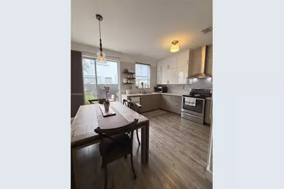 5420 NW 107th Ave #303, Doral, FL 33178 - Photo 20