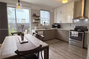 5420 NW 107th Ave, Doral, FL 33178 - Photo 20