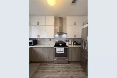 5420 NW 107th Ave #303, Doral, FL 33178 - Photo 24