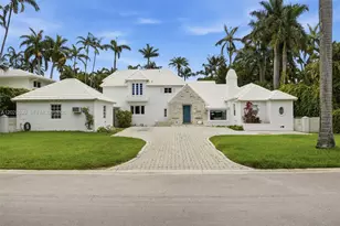 2535 Sunset Dr, Miami Beach, FL 33140 - Photo 1