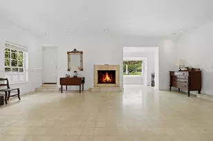 2535 Sunset Dr, Miami Beach, FL 33140 - Photo 12