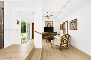 2535 Sunset Dr, Miami Beach, FL 33140 - Photo 16